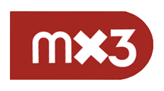 mx3